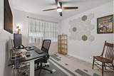 2476 Florida Mango Road - Photo 35
