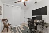 2476 Florida Mango Road - Photo 36