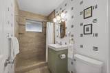 2476 Florida Mango Road - Photo 37