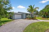 2476 Florida Mango Road - Photo 4