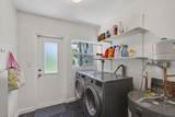 2476 Florida Mango Road - Photo 41