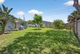 2476 Florida Mango Road - Photo 44