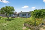 2476 Florida Mango Road - Photo 45
