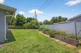 2476 Florida Mango Road - Photo 46