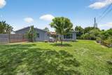 2476 Florida Mango Road - Photo 47