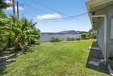 2476 Florida Mango Road - Photo 48