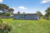 2476 Florida Mango Road - Photo 49