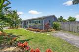 2476 Florida Mango Road - Photo 5