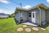 2476 Florida Mango Road - Photo 50