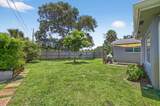 2476 Florida Mango Road - Photo 51