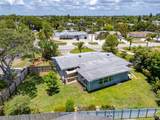 2476 Florida Mango Road - Photo 52