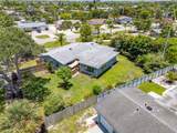 2476 Florida Mango Road - Photo 53