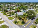 2476 Florida Mango Road - Photo 54