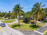2476 Florida Mango Road - Photo 55