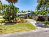 2476 Florida Mango Road - Photo 56