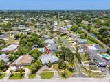 2476 Florida Mango Road - Photo 57