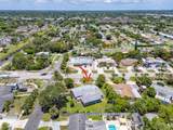 2476 Florida Mango Road - Photo 58