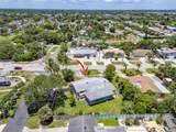 2476 Florida Mango Road - Photo 59