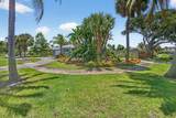 2476 Florida Mango Road - Photo 6