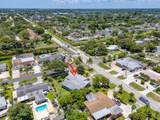 2476 Florida Mango Road - Photo 60