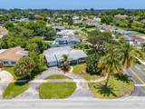 2476 Florida Mango Road - Photo 61