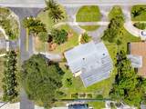 2476 Florida Mango Road - Photo 62
