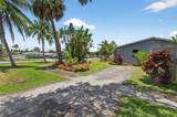 2476 Florida Mango Road - Photo 7
