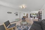 2476 Florida Mango Road - Photo 8