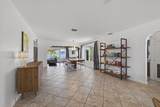 2476 Florida Mango Road - Photo 9