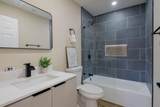 5409 4th Avenue - Photo 10