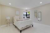 5409 4th Avenue - Photo 11