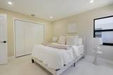 5409 4th Avenue - Photo 12