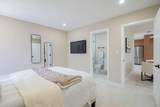 5409 4th Avenue - Photo 13