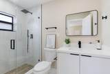 5409 4th Avenue - Photo 14