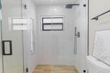 5409 4th Avenue - Photo 15