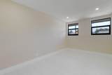 5409 4th Avenue - Photo 16