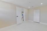 5409 4th Avenue - Photo 17