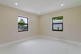 5409 4th Avenue - Photo 18