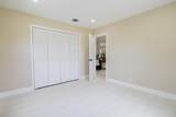 5409 4th Avenue - Photo 19