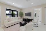5409 4th Avenue - Photo 2