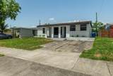 5409 4th Avenue - Photo 20