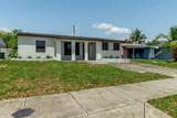 5409 4th Avenue - Photo 21