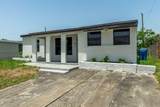 5409 4th Avenue - Photo 22