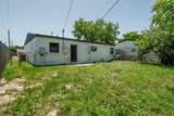 5409 4th Avenue - Photo 23