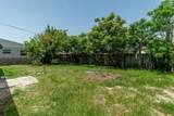 5409 4th Avenue - Photo 24
