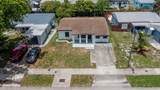 5409 4th Avenue - Photo 25