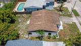 5409 4th Avenue - Photo 26