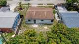 5409 4th Avenue - Photo 27