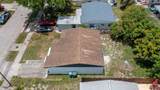 5409 4th Avenue - Photo 28