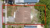 5409 4th Avenue - Photo 29
